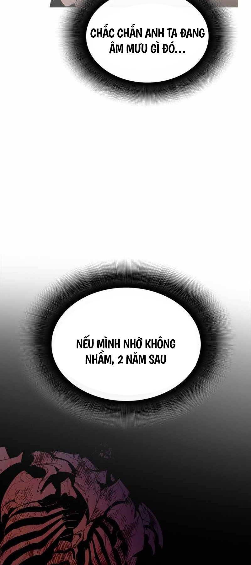 đọc truyện Trở Lại Làm Tân Thủ Chương 185 ảnh 7 tại Truyện Dạ Ký