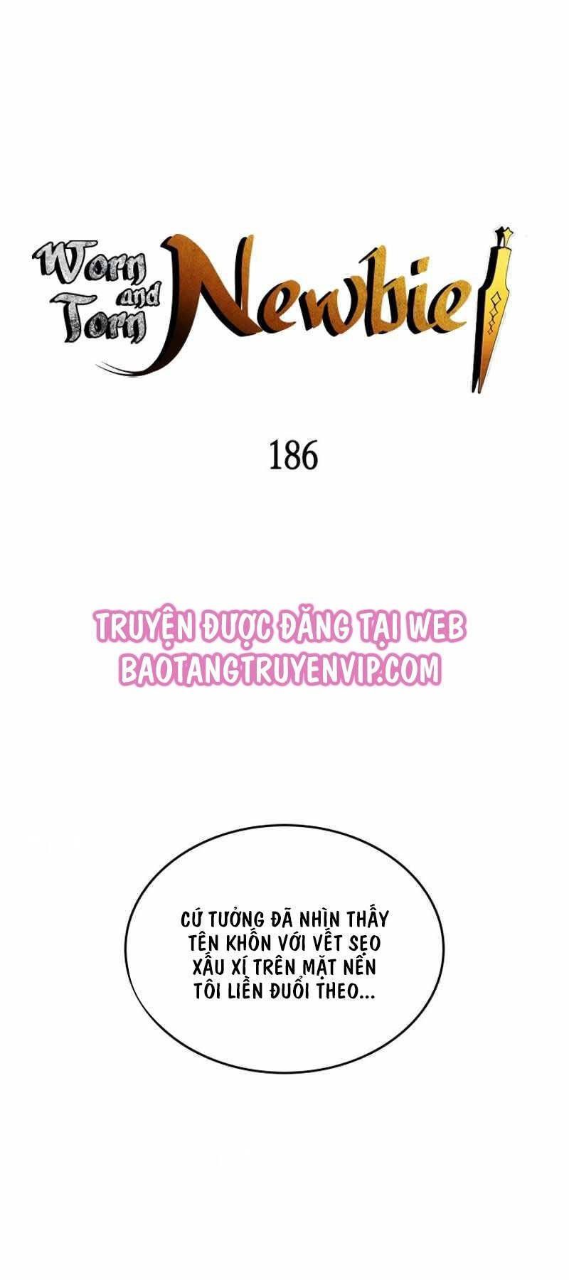 đọc truyện Trở Lại Làm Tân Thủ Chương 186 ảnh 2 tại Truyện Dạ Ký