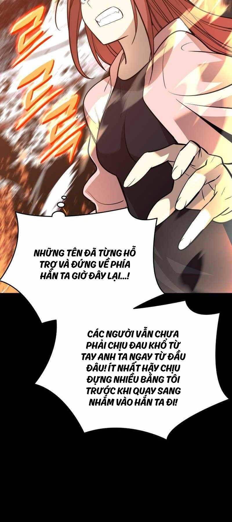 đọc truyện Trở Lại Làm Tân Thủ Chương 186 ảnh 23 tại Truyện Dạ Ký