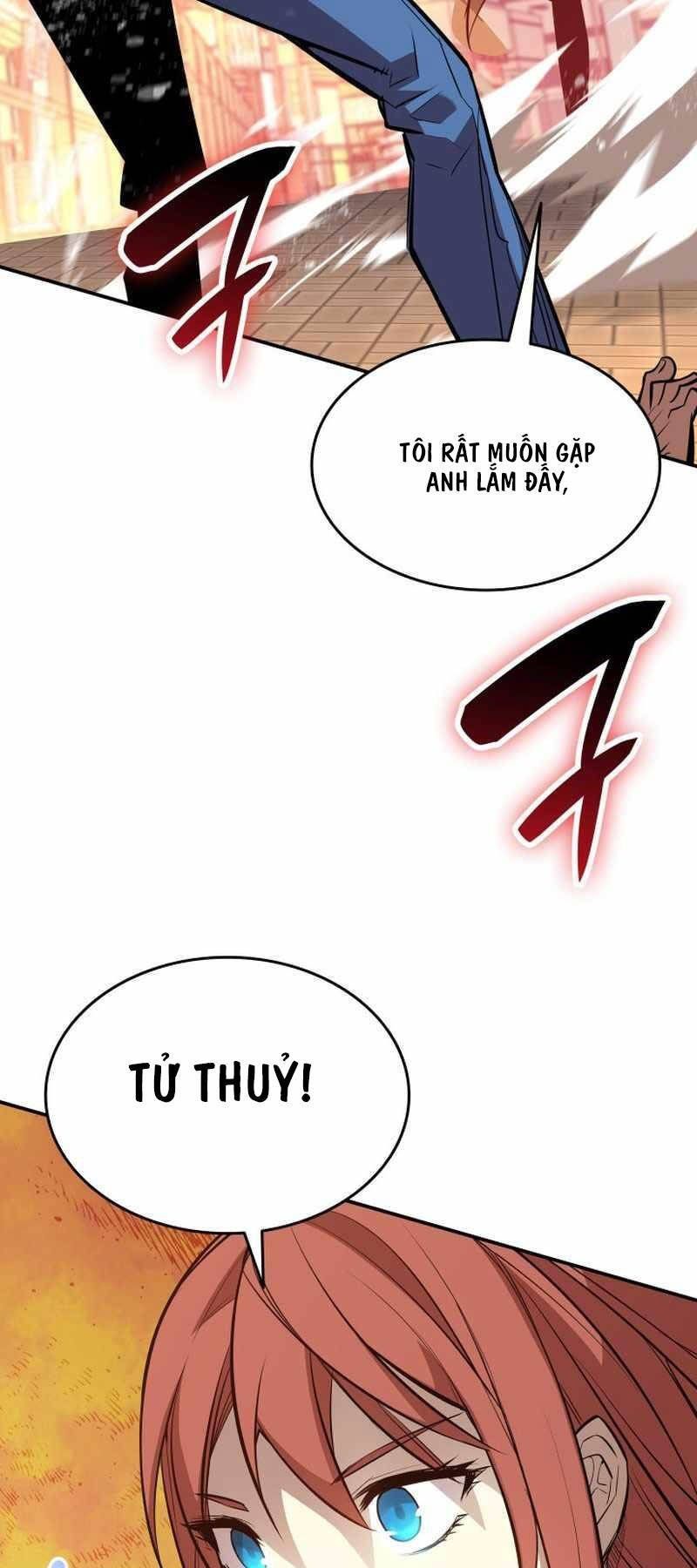 đọc truyện Trở Lại Làm Tân Thủ Chương 186 ảnh 4 tại Truyện Dạ Ký