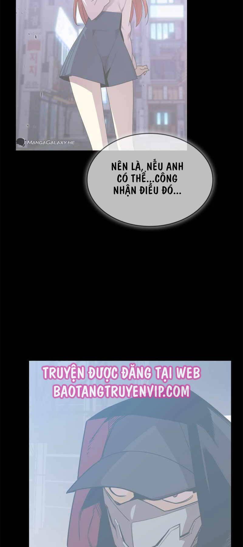 đọc truyện Trở Lại Làm Tân Thủ Chương 186 ảnh 33 tại Truyện Dạ Ký