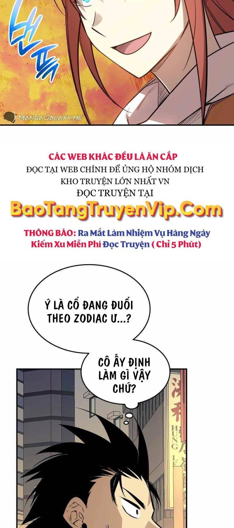 đọc truyện Trở Lại Làm Tân Thủ Chương 186 ảnh 5 tại Truyện Dạ Ký
