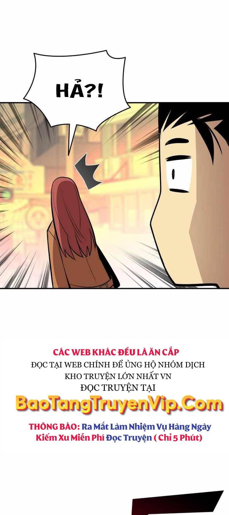 đọc truyện Trở Lại Làm Tân Thủ Chương 186 ảnh 51 tại Truyện Dạ Ký