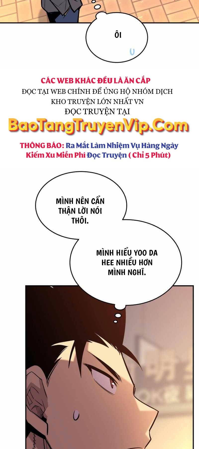 đọc truyện Trở Lại Làm Tân Thủ Chương 186 ảnh 59 tại Truyện Dạ Ký