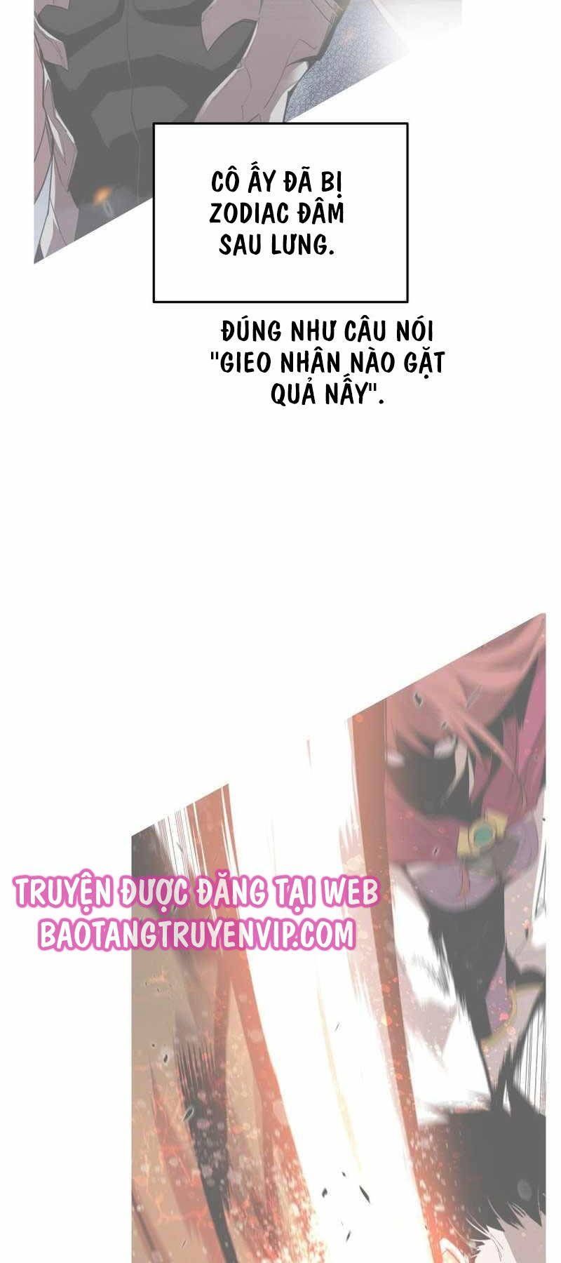 đọc truyện Trở Lại Làm Tân Thủ Chương 186 ảnh 8 tại Truyện Dạ Ký