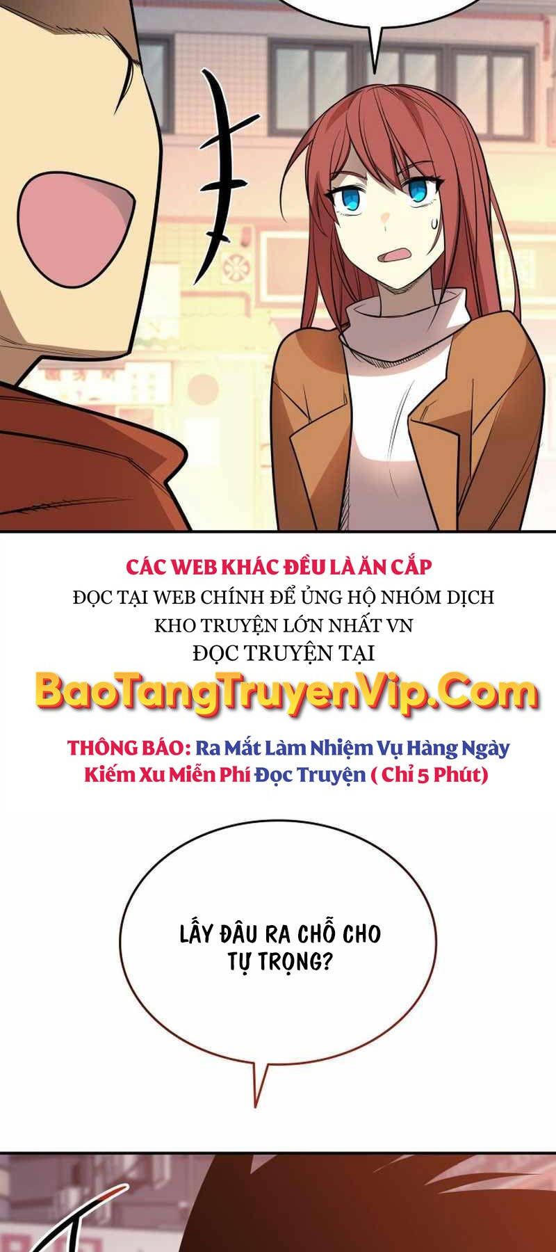 đọc truyện Trở Lại Làm Tân Thủ Chương 186 ảnh 79 tại Truyện Dạ Ký