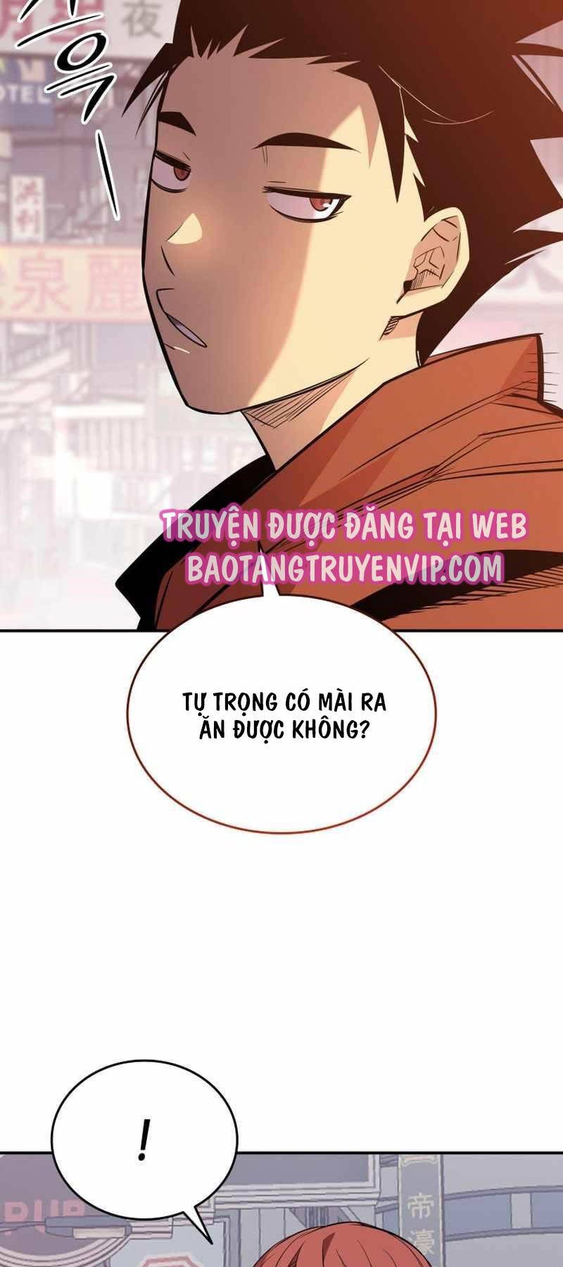 đọc truyện Trở Lại Làm Tân Thủ Chương 186 ảnh 80 tại Truyện Dạ Ký