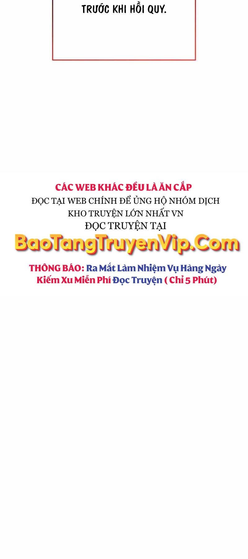 đọc truyện Trở Lại Làm Tân Thủ Chương 186 ảnh 84 tại Truyện Dạ Ký