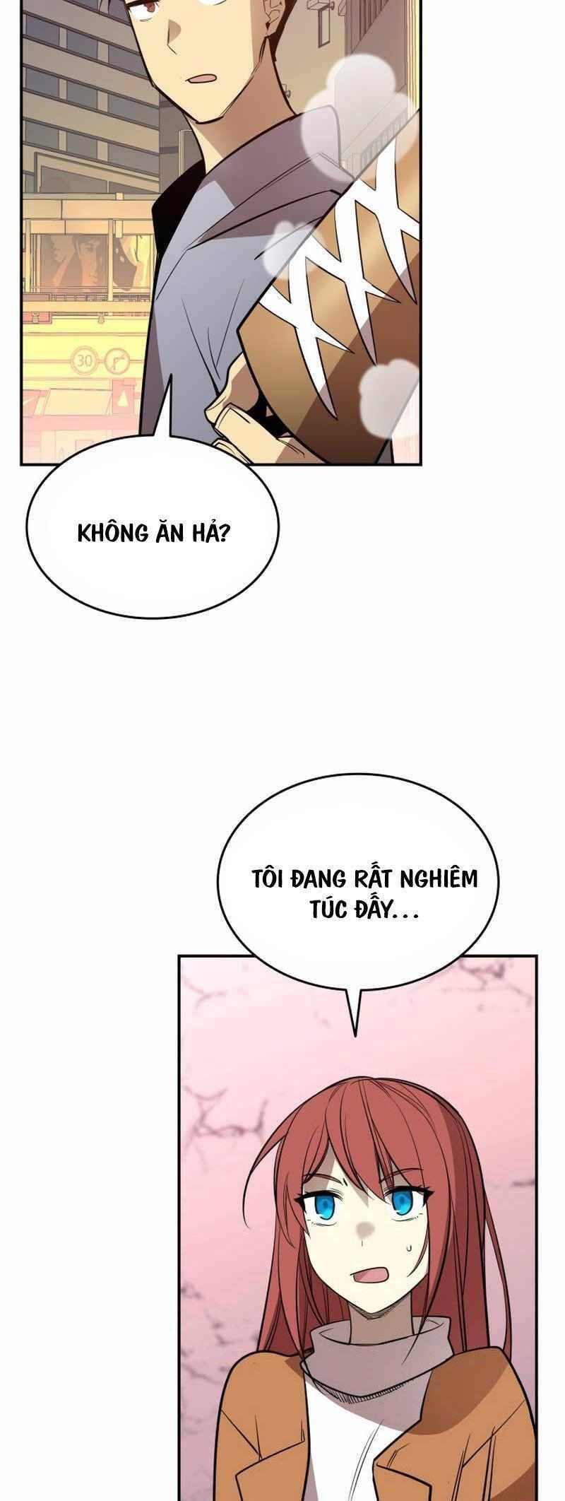 đọc truyện Trở Lại Làm Tân Thủ Chương 187 ảnh 12 tại Truyện Dạ Ký