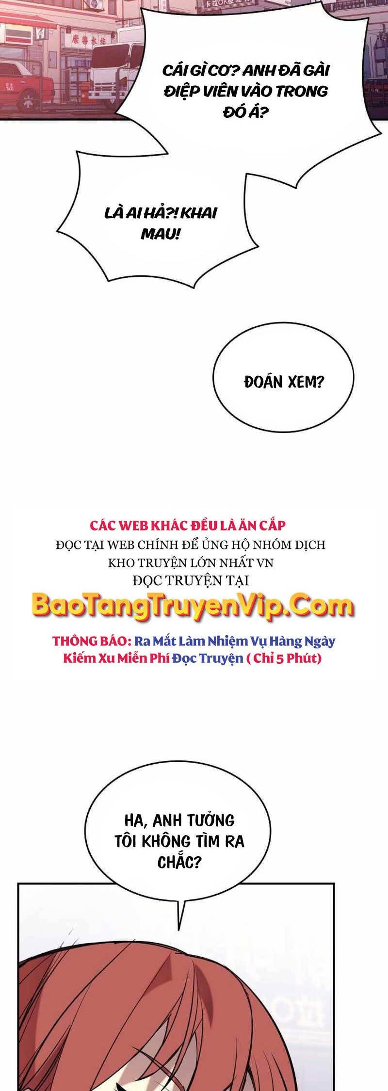 đọc truyện Trở Lại Làm Tân Thủ Chương 187 ảnh 19 tại Truyện Dạ Ký