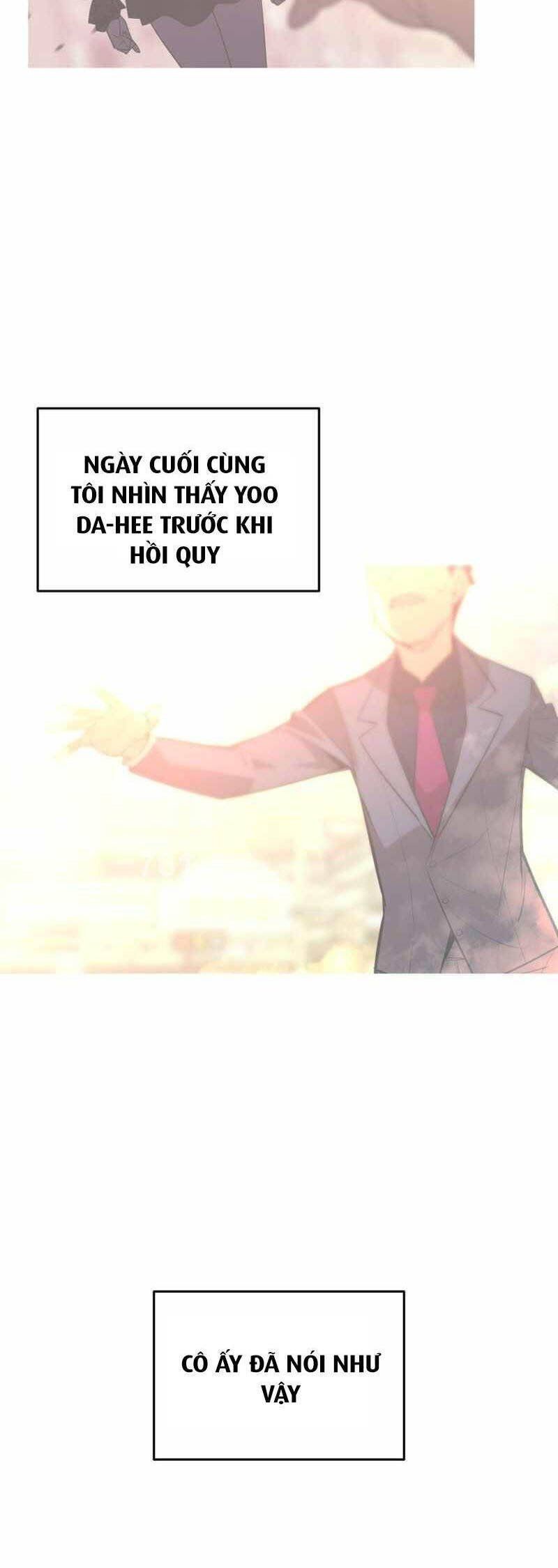 đọc truyện Trở Lại Làm Tân Thủ Chương 187 ảnh 3 tại Truyện Dạ Ký