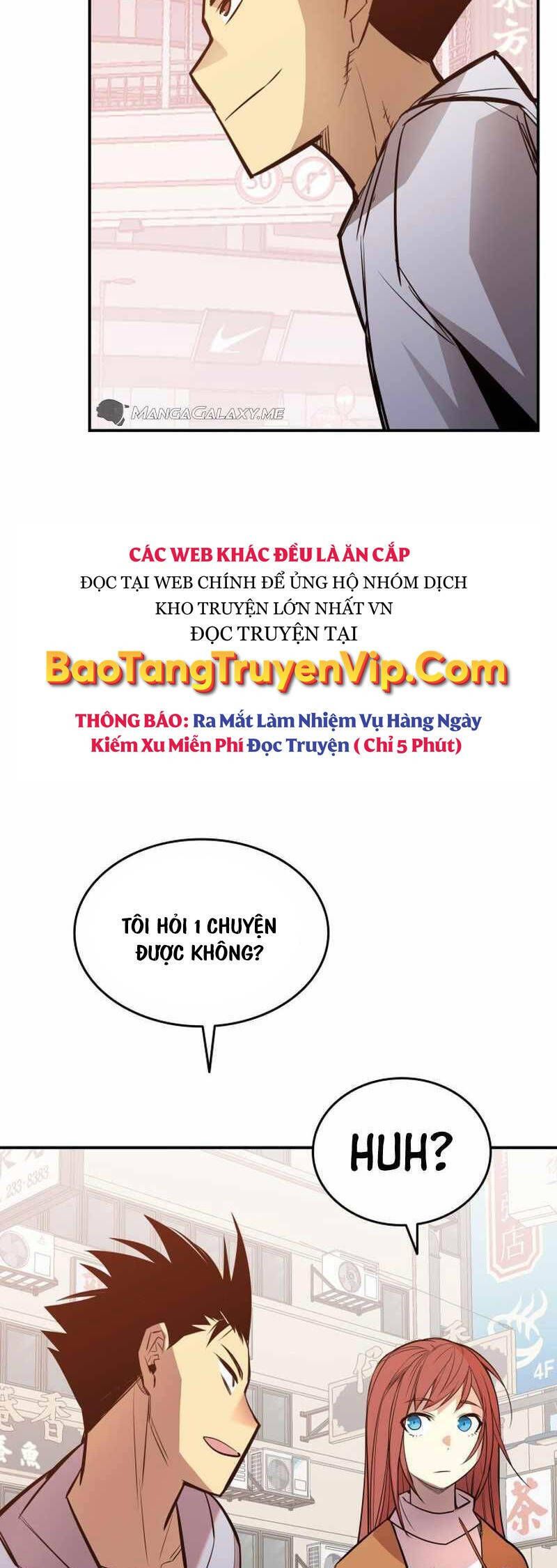 đọc truyện Trở Lại Làm Tân Thủ Chương 187 ảnh 24 tại Truyện Dạ Ký