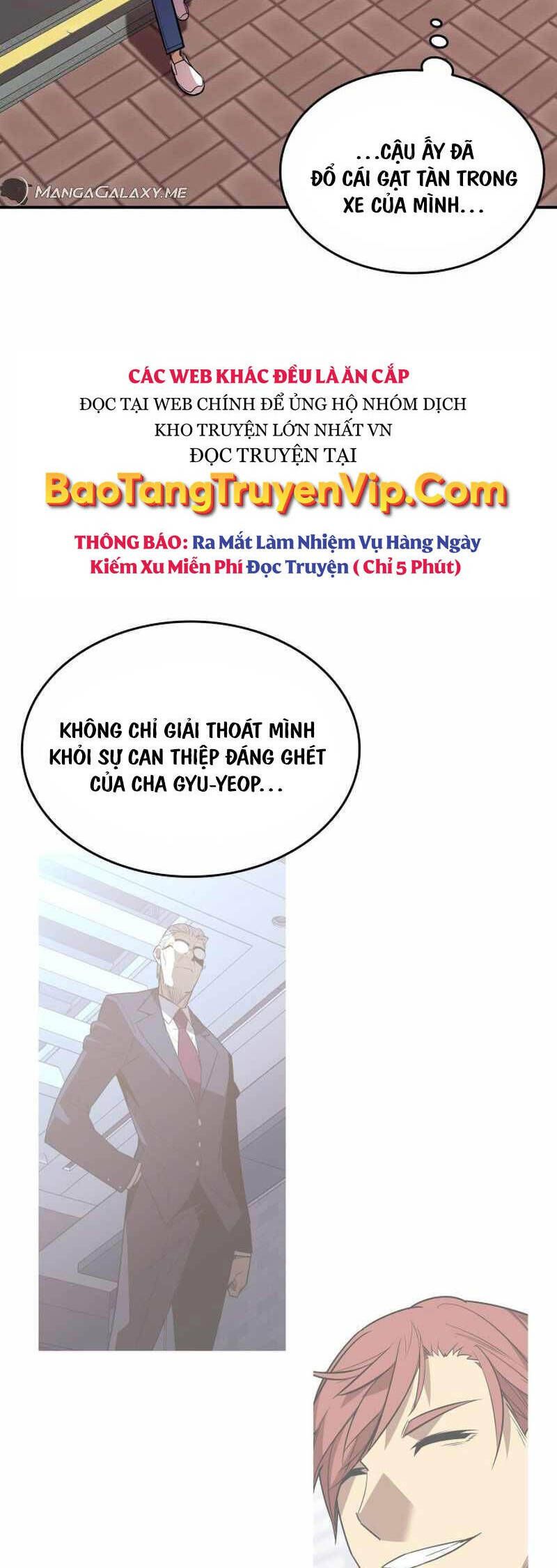 đọc truyện Trở Lại Làm Tân Thủ Chương 187 ảnh 29 tại Truyện Dạ Ký