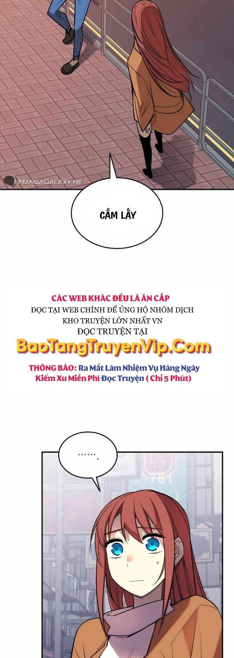 đọc truyện Trở Lại Làm Tân Thủ Chương 187 ảnh 5 tại Truyện Dạ Ký