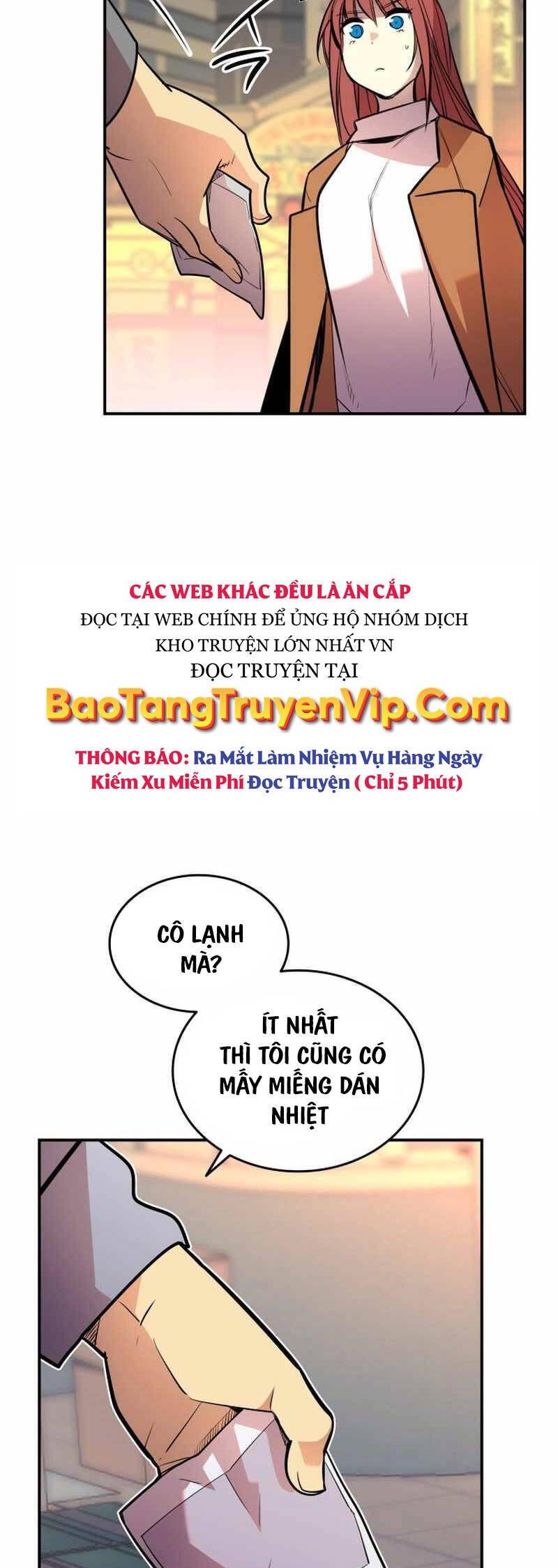 đọc truyện Trở Lại Làm Tân Thủ Chương 187 ảnh 42 tại Truyện Dạ Ký