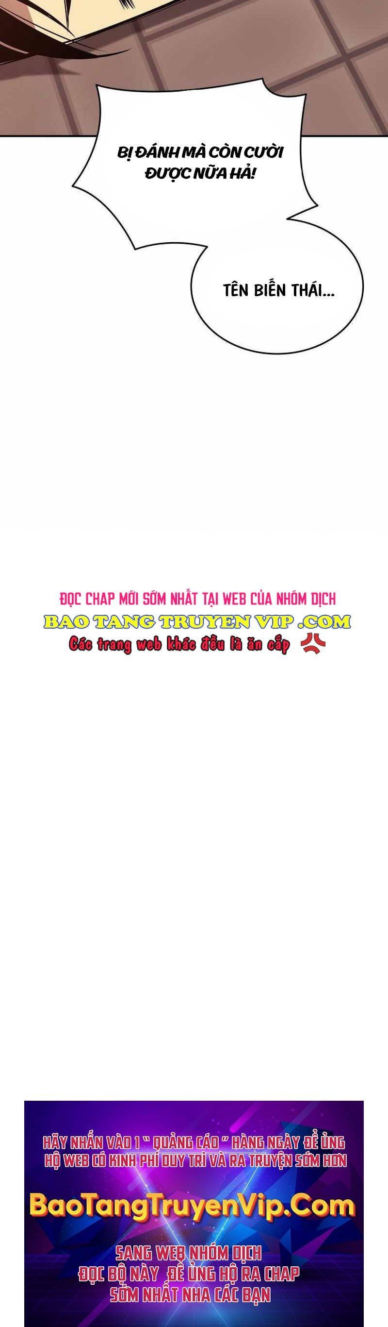 đọc truyện Trở Lại Làm Tân Thủ Chương 187 ảnh 58 tại Truyện Dạ Ký