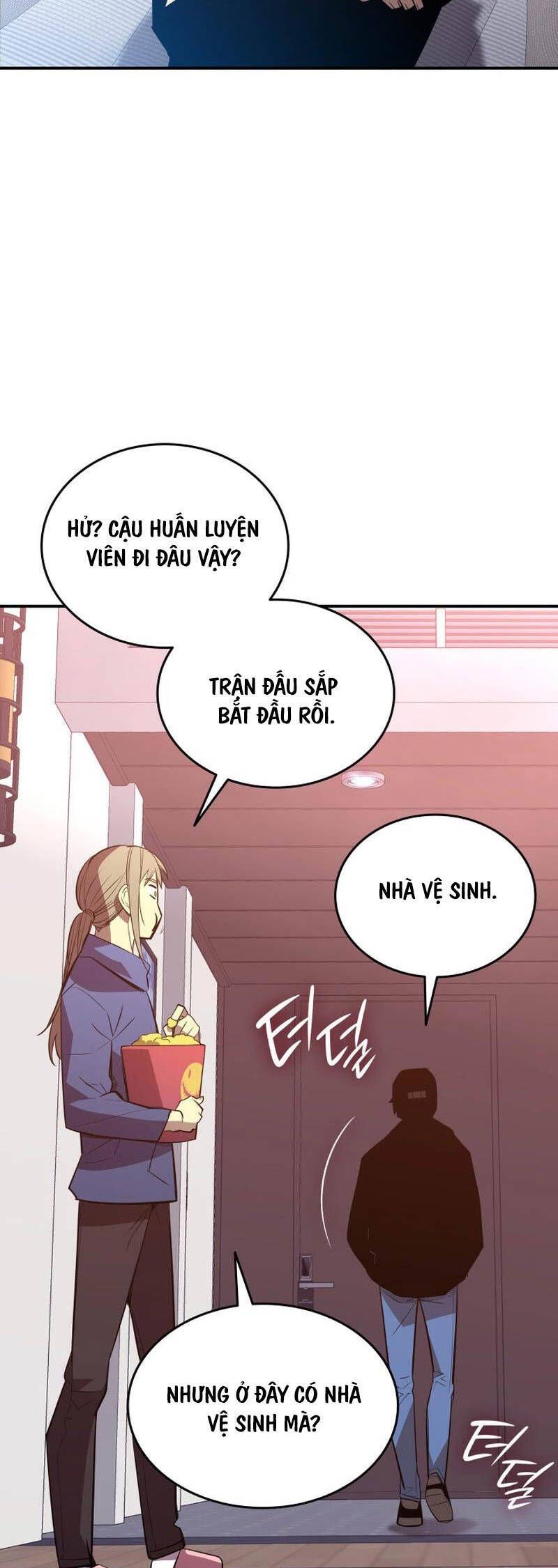 đọc truyện Trở Lại Làm Tân Thủ Chương 188 ảnh 12 tại Truyện Dạ Ký