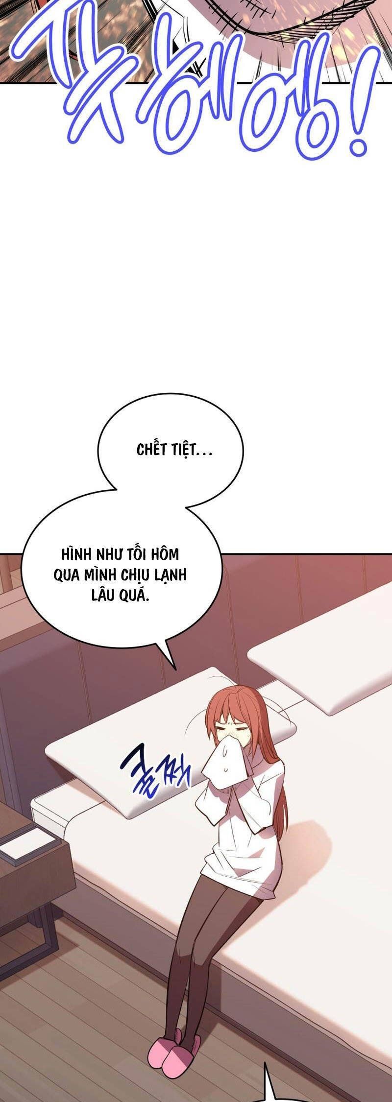 đọc truyện Trở Lại Làm Tân Thủ Chương 188 ảnh 14 tại Truyện Dạ Ký