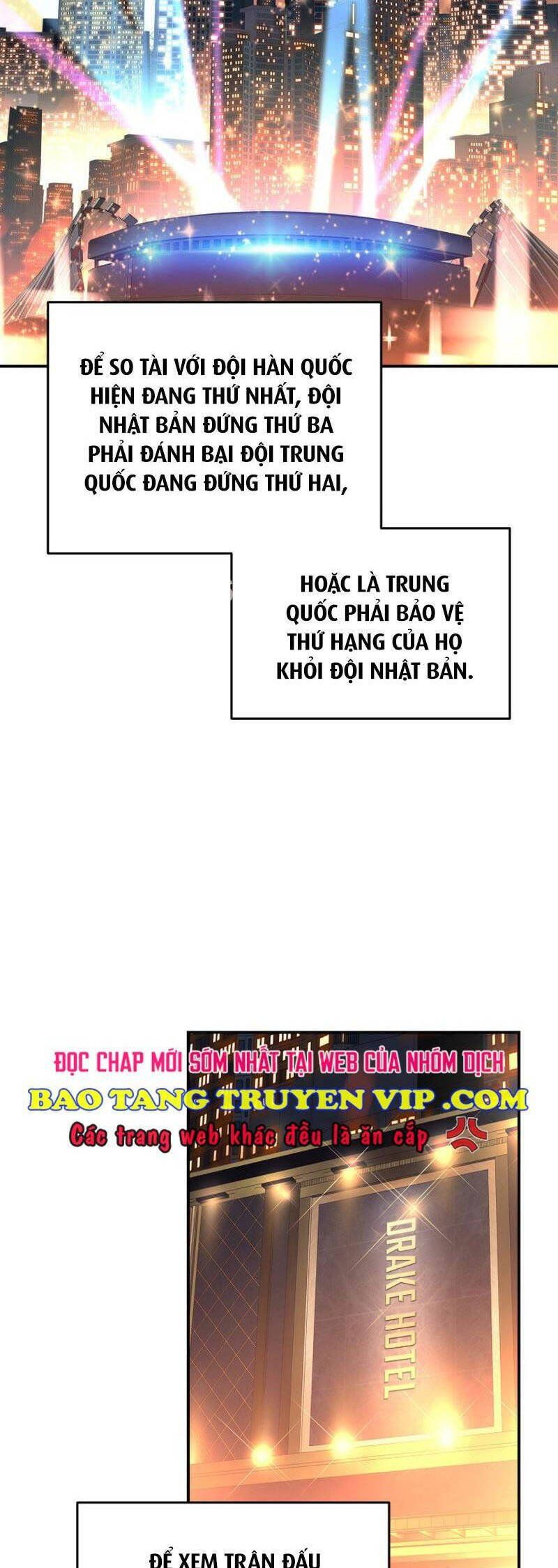 đọc truyện Trở Lại Làm Tân Thủ Chương 188 ảnh 3 tại Truyện Dạ Ký