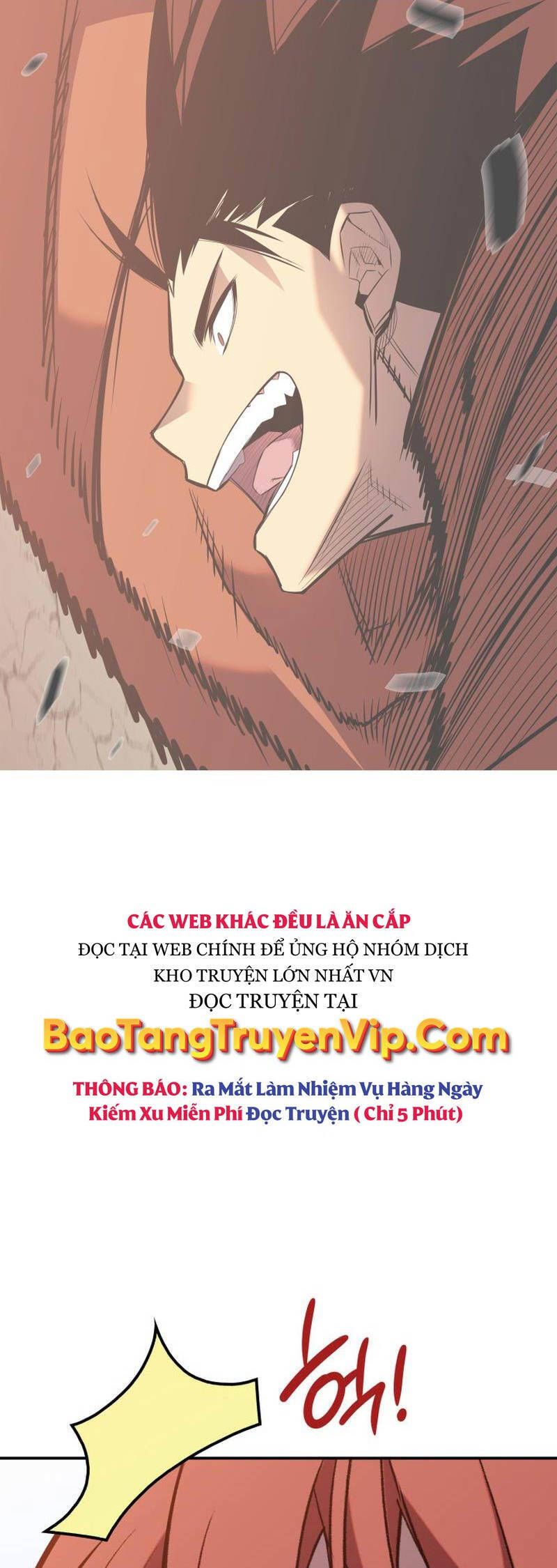 đọc truyện Trở Lại Làm Tân Thủ Chương 188 ảnh 22 tại Truyện Dạ Ký