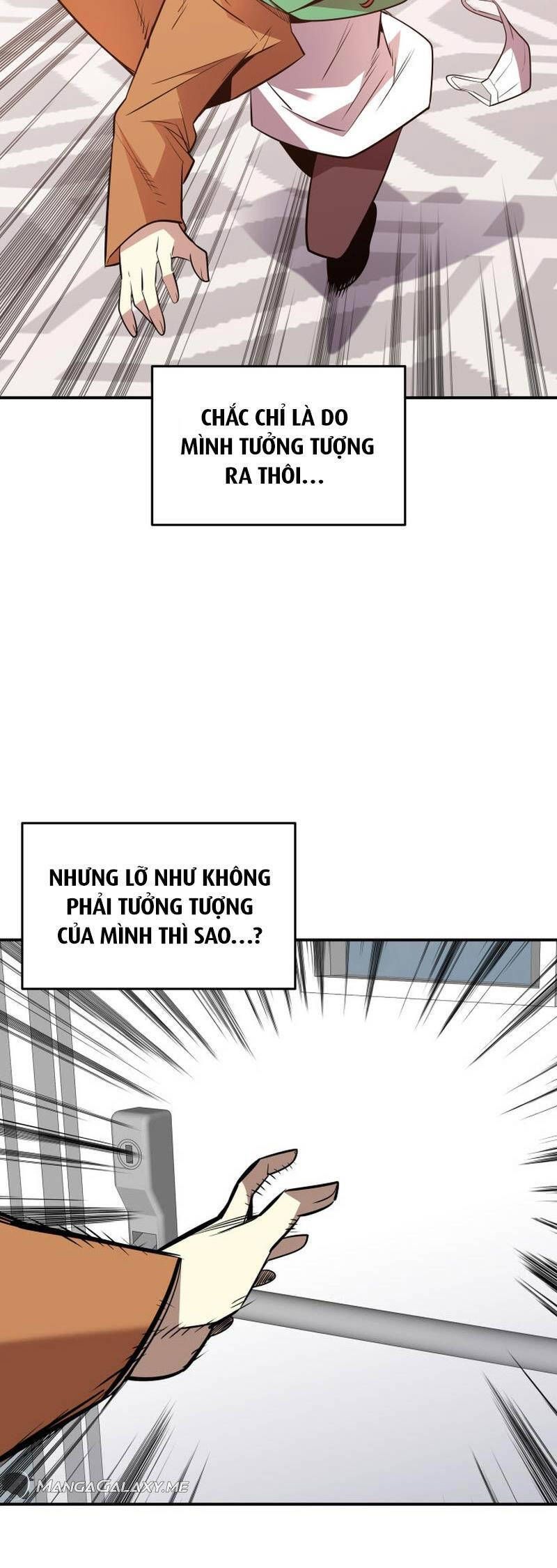 đọc truyện Trở Lại Làm Tân Thủ Chương 188 ảnh 30 tại Truyện Dạ Ký