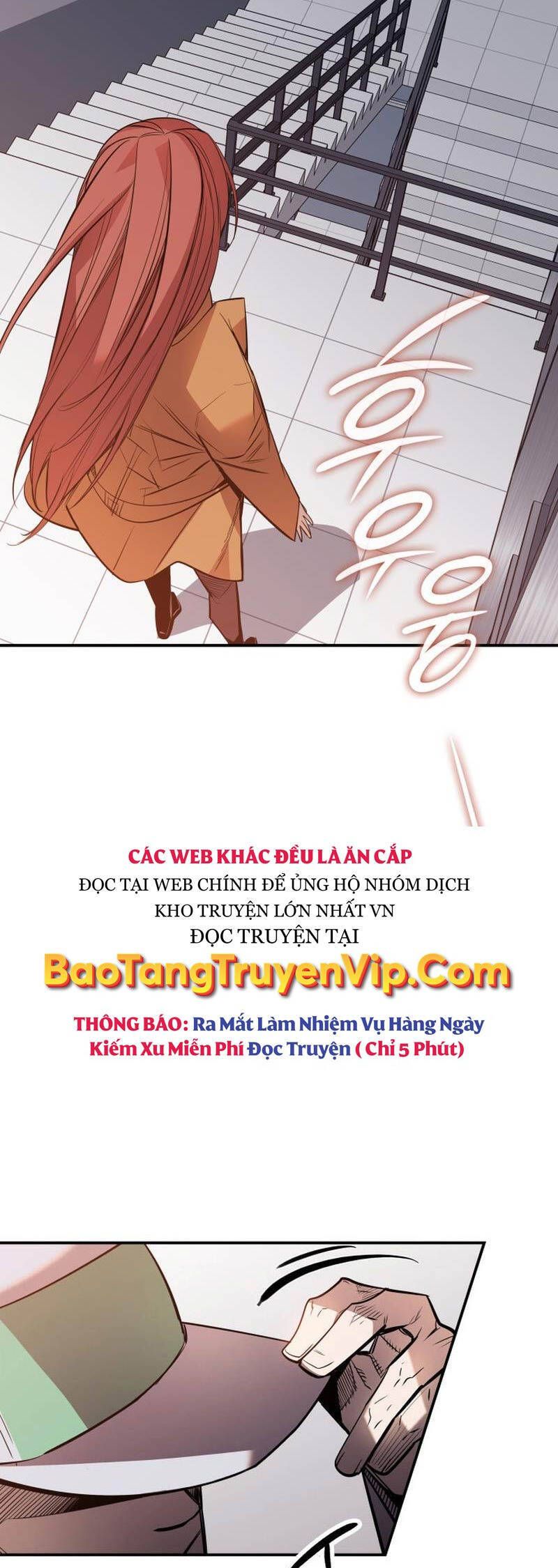 đọc truyện Trở Lại Làm Tân Thủ Chương 188 ảnh 32 tại Truyện Dạ Ký
