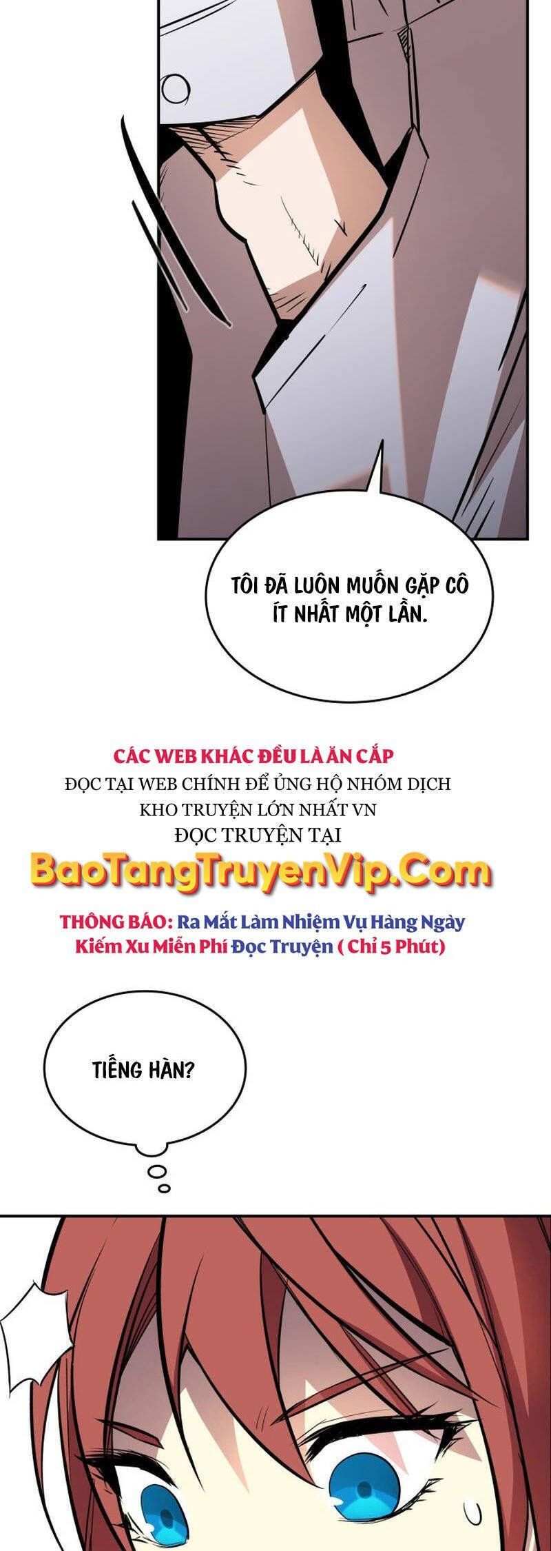 đọc truyện Trở Lại Làm Tân Thủ Chương 188 ảnh 36 tại Truyện Dạ Ký