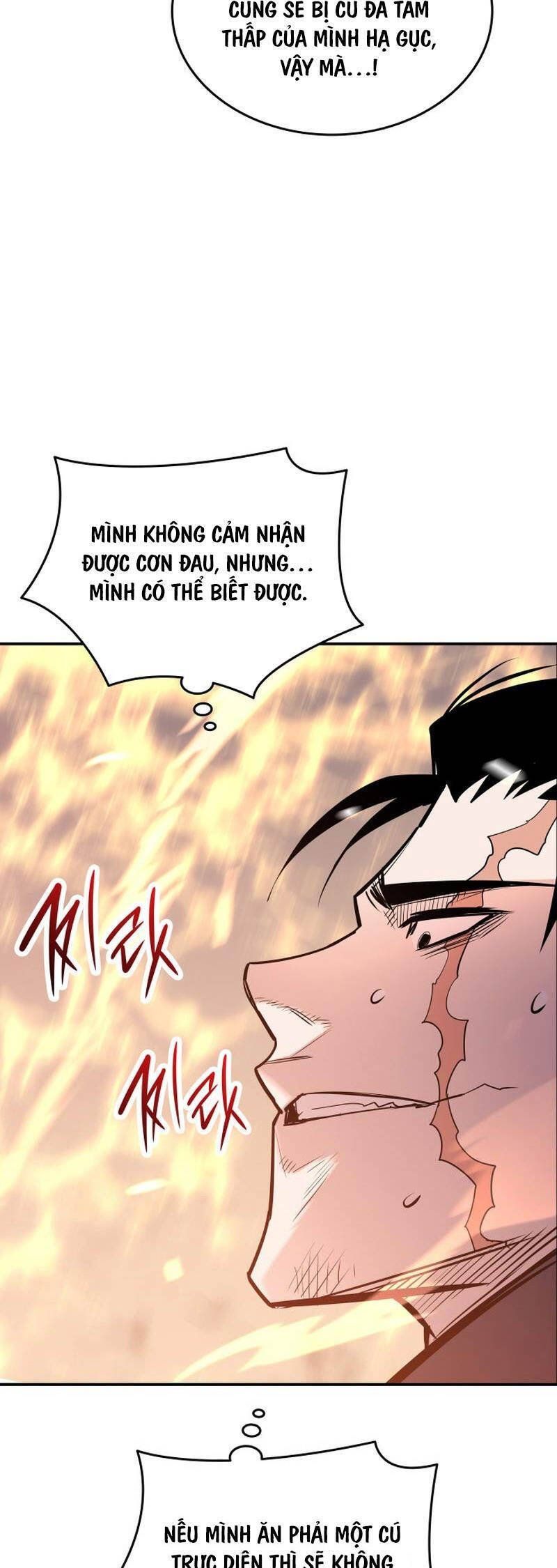 đọc truyện Trở Lại Làm Tân Thủ Chương 188 ảnh 42 tại Truyện Dạ Ký