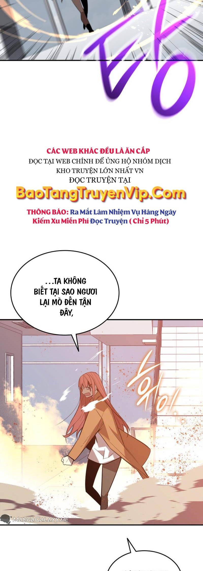 đọc truyện Trở Lại Làm Tân Thủ Chương 188 ảnh 52 tại Truyện Dạ Ký