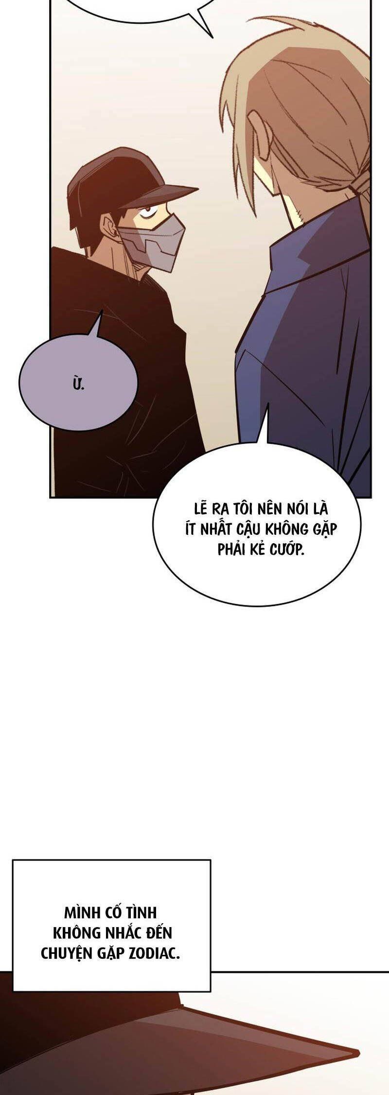 đọc truyện Trở Lại Làm Tân Thủ Chương 188 ảnh 7 tại Truyện Dạ Ký