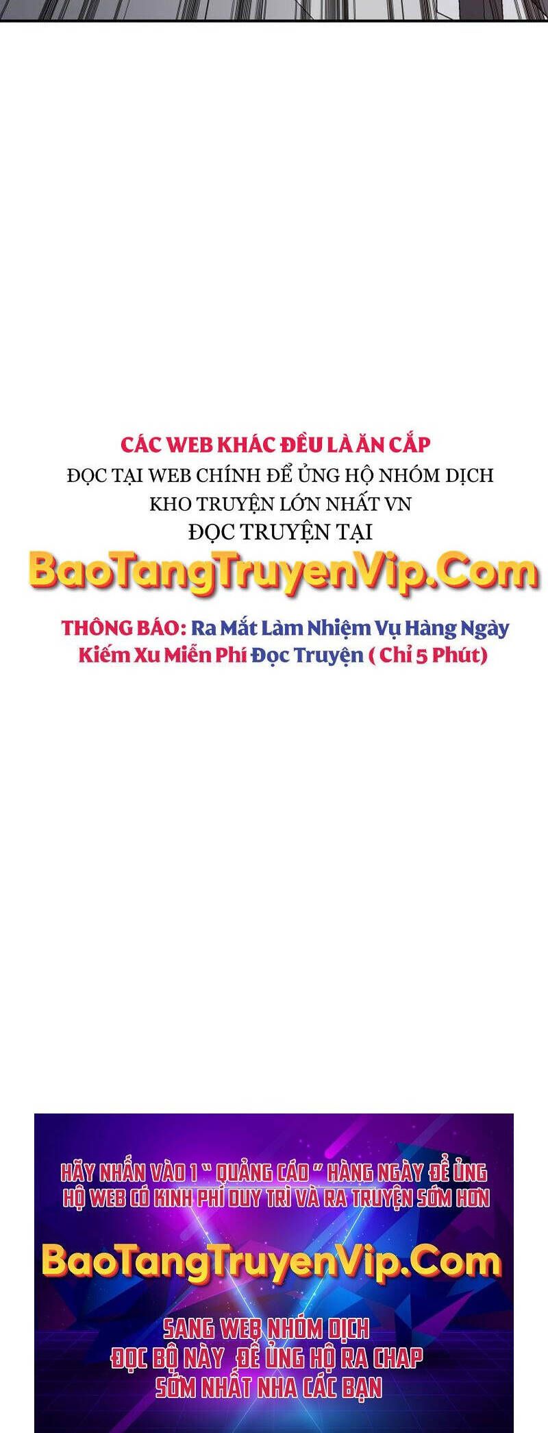 đọc truyện Trở Lại Làm Tân Thủ Chương 188 ảnh 65 tại Truyện Dạ Ký