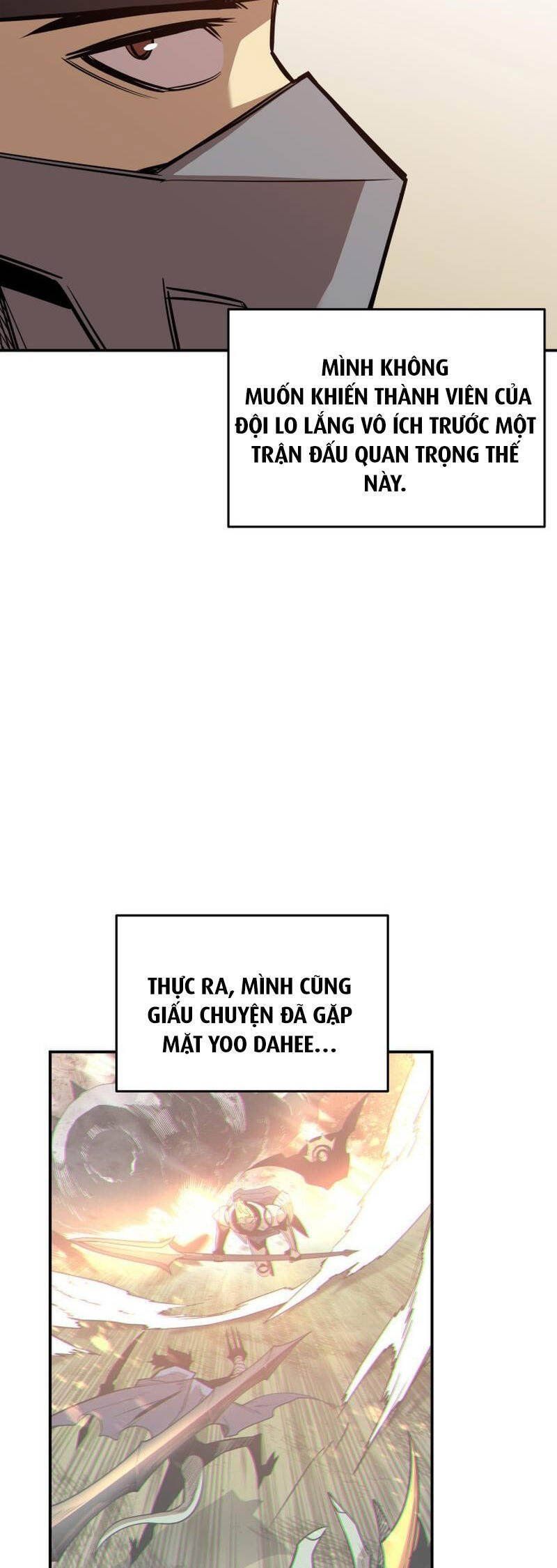đọc truyện Trở Lại Làm Tân Thủ Chương 188 ảnh 8 tại Truyện Dạ Ký
