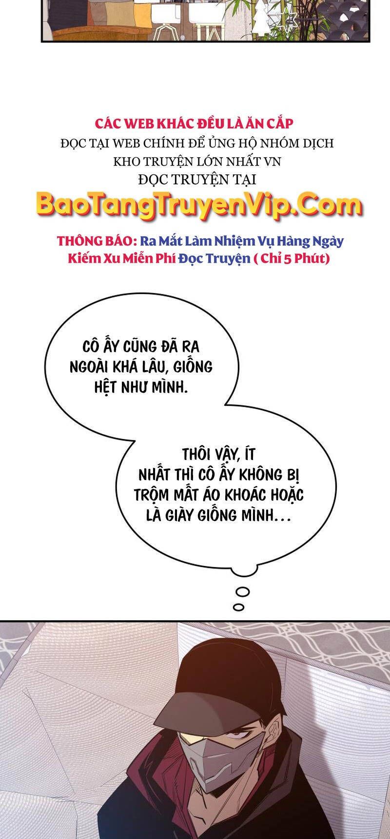đọc truyện Trở Lại Làm Tân Thủ Chương 188 ảnh 10 tại Truyện Dạ Ký