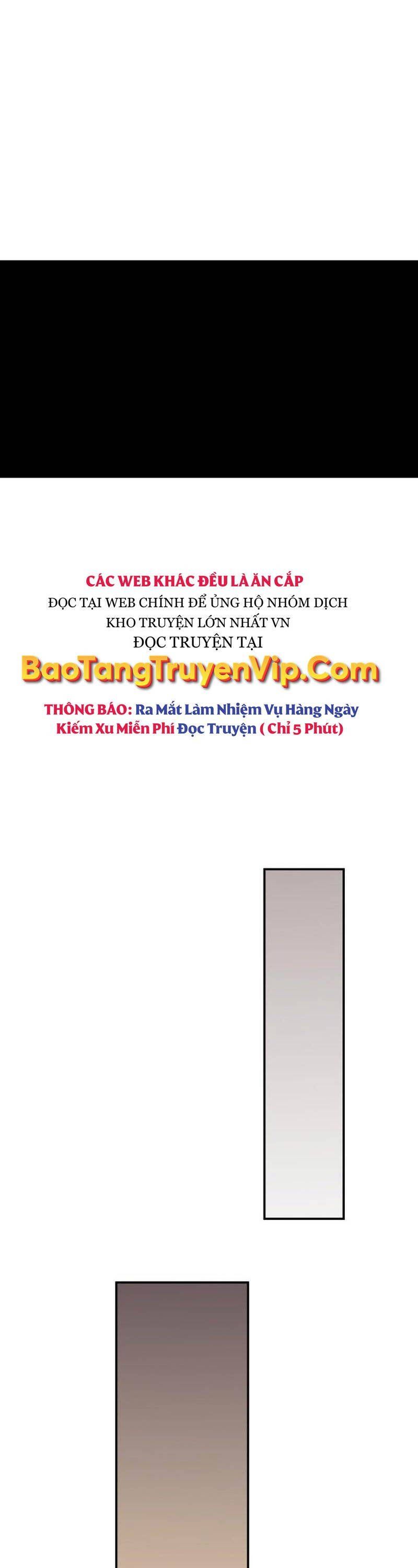 đọc truyện Trở Lại Làm Tân Thủ Chương 189 ảnh 15 tại Truyện Dạ Ký