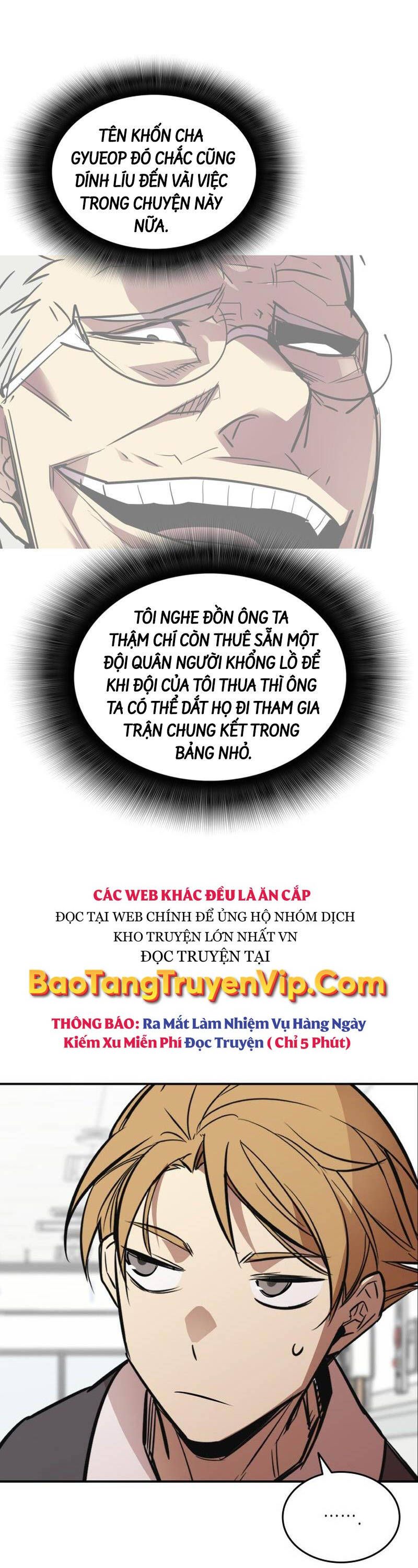 đọc truyện Trở Lại Làm Tân Thủ Chương 189 ảnh 39 tại Truyện Dạ Ký