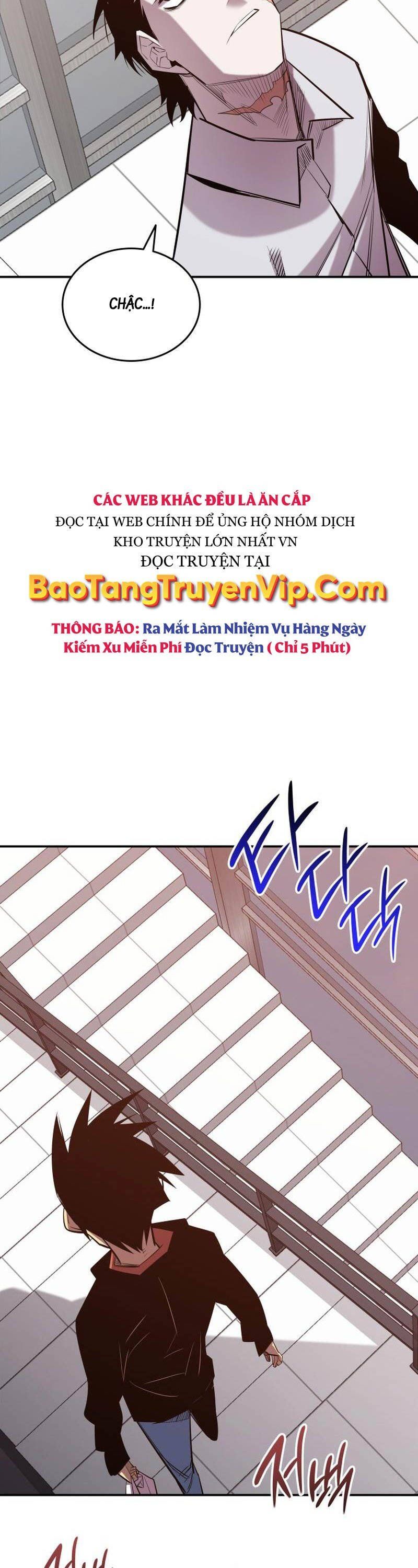 đọc truyện Trở Lại Làm Tân Thủ Chương 189 ảnh 6 tại Truyện Dạ Ký