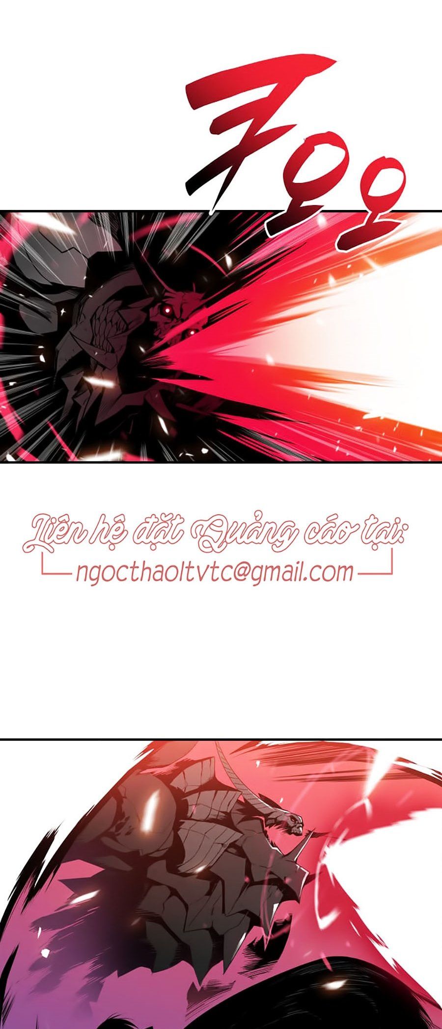 đọc truyện Trở Lại Làm Tân Thủ Chương 19 ảnh 23 tại Truyện Dạ Ký