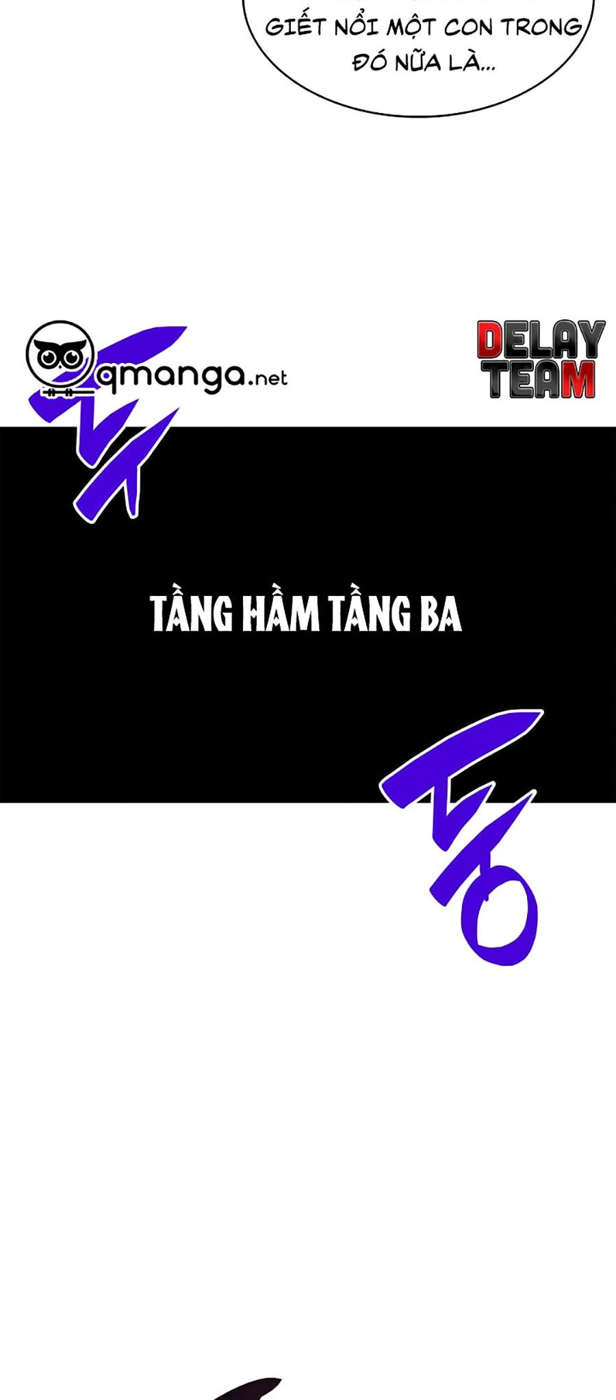 đọc truyện Trở Lại Làm Tân Thủ Chương 19 ảnh 47 tại Truyện Dạ Ký