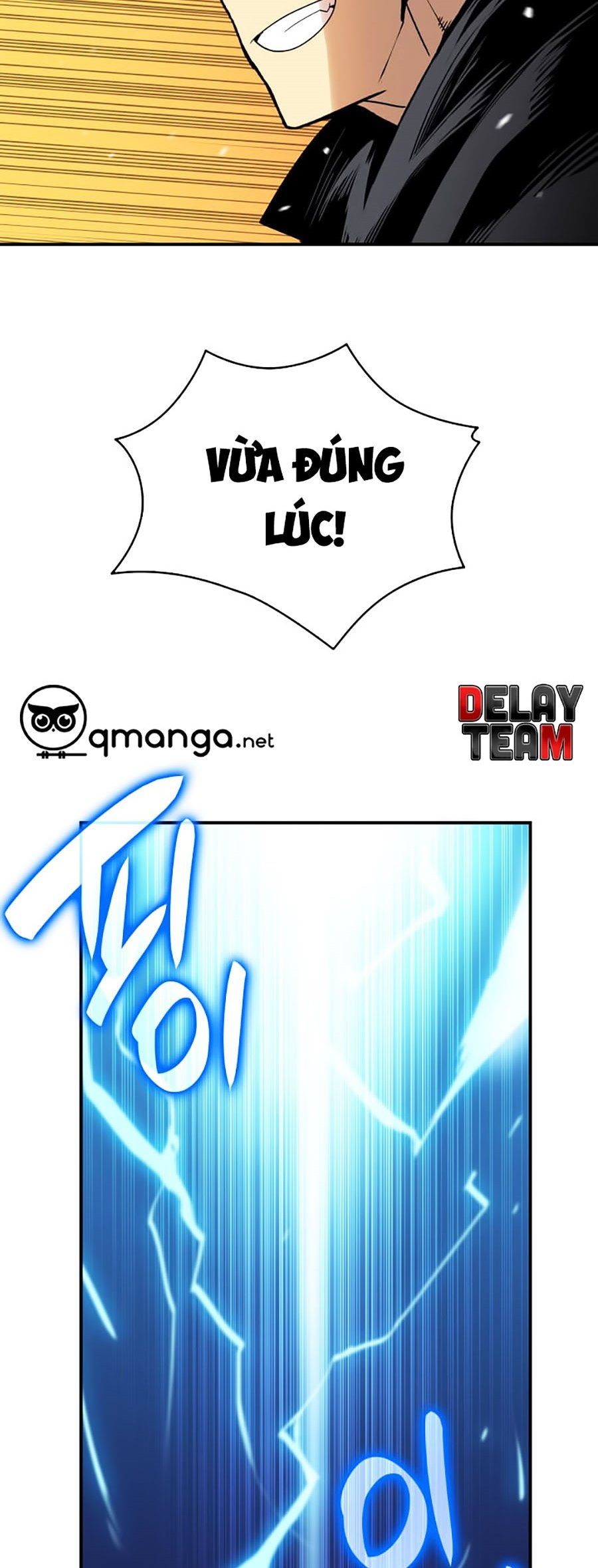đọc truyện Trở Lại Làm Tân Thủ Chương 19 ảnh 55 tại Truyện Dạ Ký