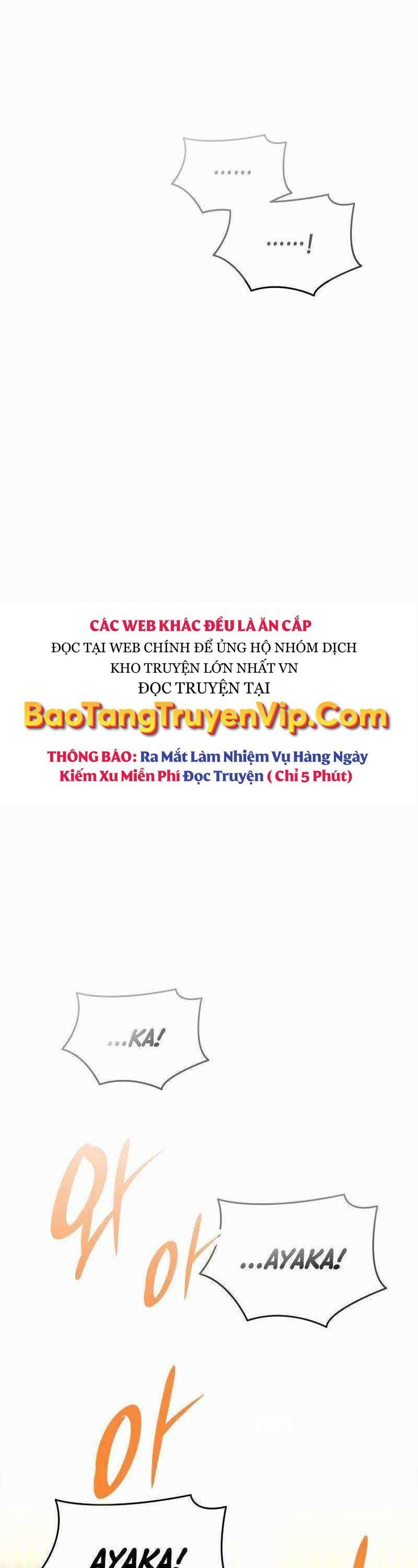 đọc truyện Trở Lại Làm Tân Thủ Chương 190 ảnh 2 tại Truyện Dạ Ký