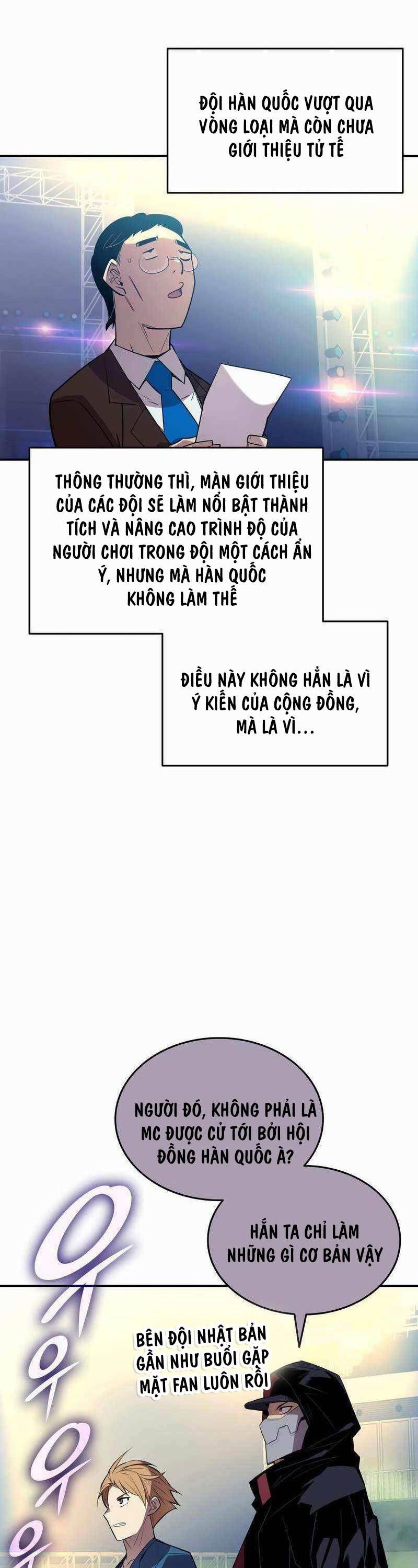 đọc truyện Trở Lại Làm Tân Thủ Chương 190 ảnh 12 tại Truyện Dạ Ký