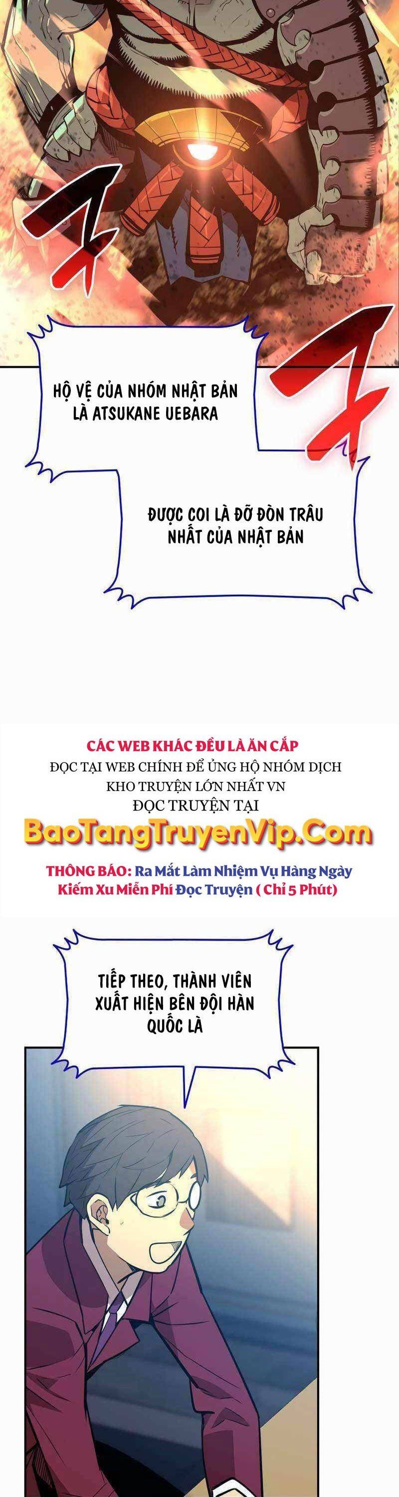 đọc truyện Trở Lại Làm Tân Thủ Chương 190 ảnh 17 tại Truyện Dạ Ký