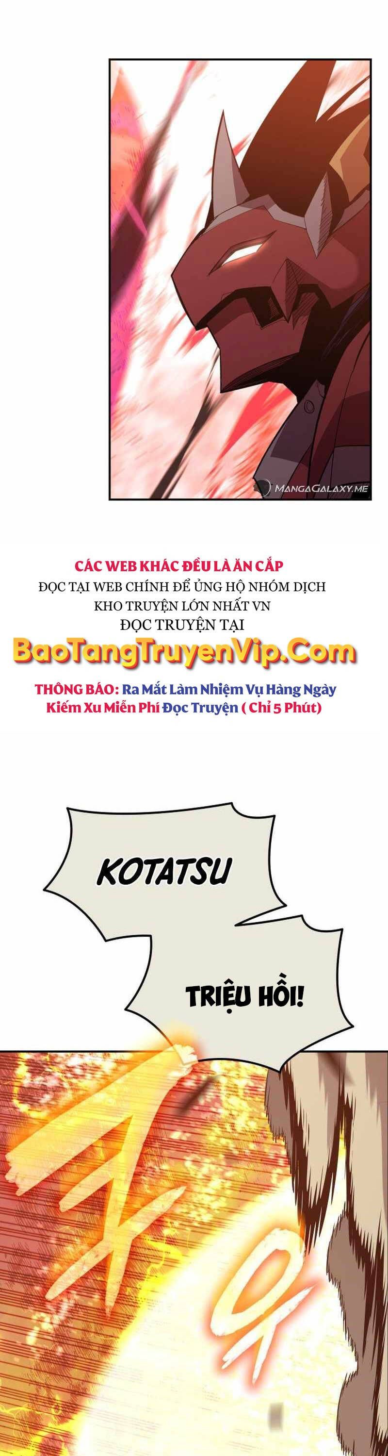 đọc truyện Trở Lại Làm Tân Thủ Chương 191 ảnh 28 tại Truyện Dạ Ký
