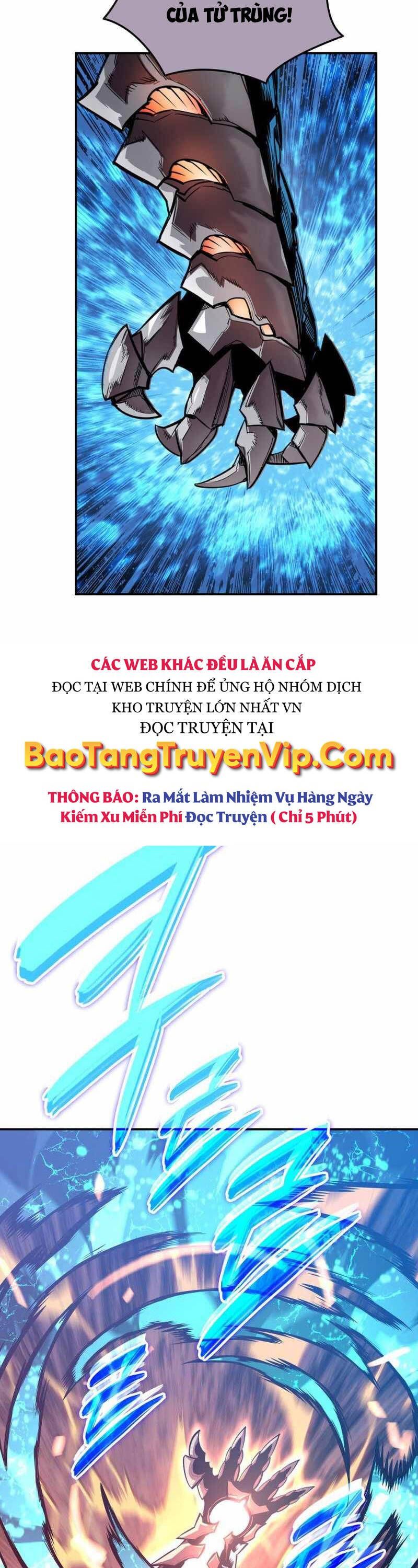đọc truyện Trở Lại Làm Tân Thủ Chương 191 ảnh 47 tại Truyện Dạ Ký