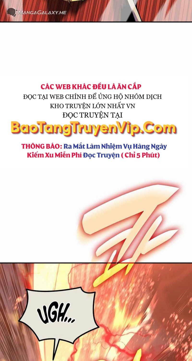 đọc truyện Trở Lại Làm Tân Thủ Chương 192 ảnh 21 tại Truyện Dạ Ký