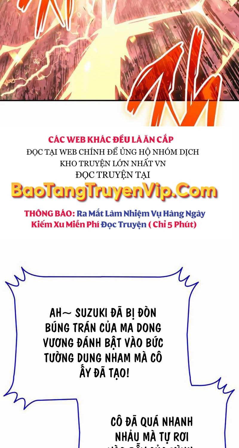 đọc truyện Trở Lại Làm Tân Thủ Chương 192 ảnh 35 tại Truyện Dạ Ký