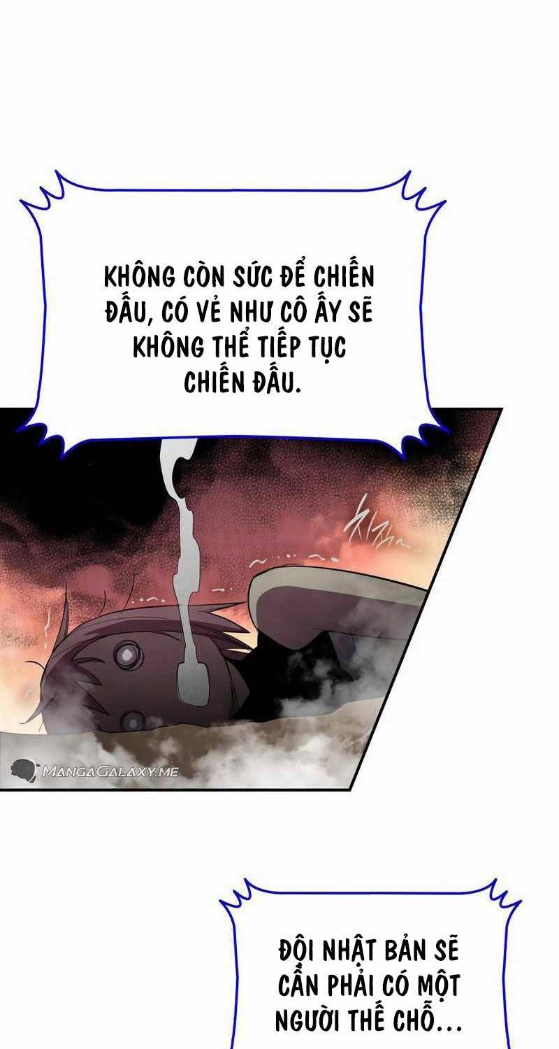 đọc truyện Trở Lại Làm Tân Thủ Chương 192 ảnh 37 tại Truyện Dạ Ký