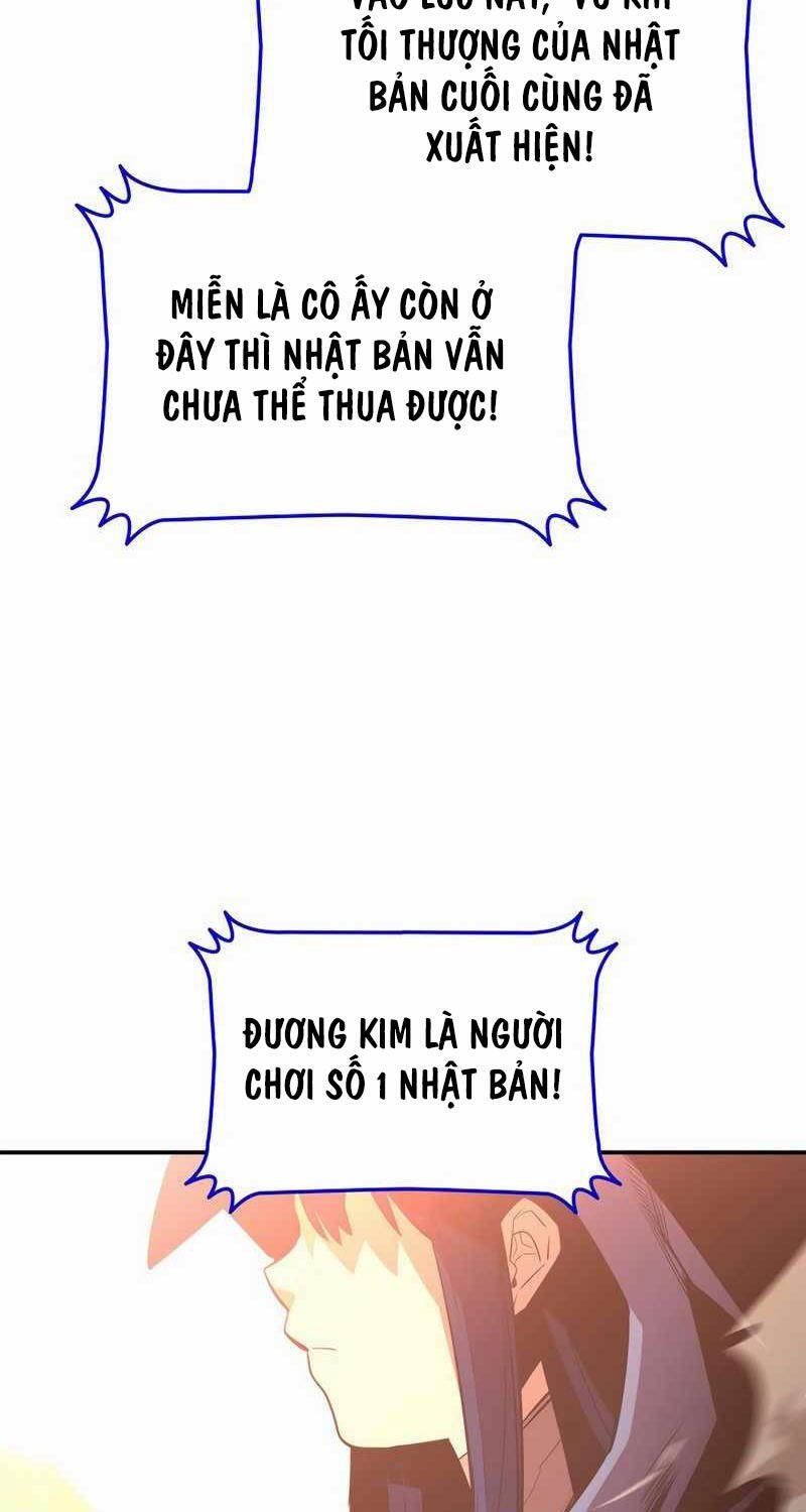 đọc truyện Trở Lại Làm Tân Thủ Chương 192 ảnh 39 tại Truyện Dạ Ký