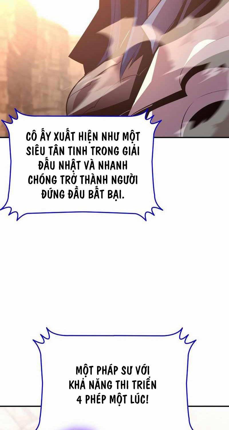 đọc truyện Trở Lại Làm Tân Thủ Chương 192 ảnh 40 tại Truyện Dạ Ký