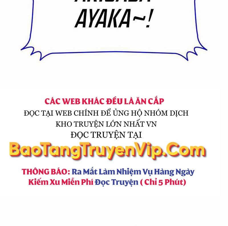 đọc truyện Trở Lại Làm Tân Thủ Chương 192 ảnh 42 tại Truyện Dạ Ký